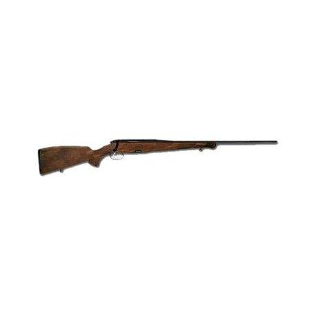 Steyr Mannlicher Sm12