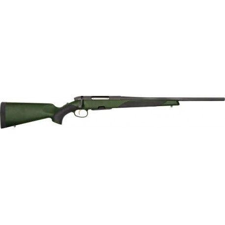 Steyr Mannlicher Sm12