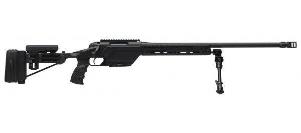 Steyr Mannlicher Ssg08