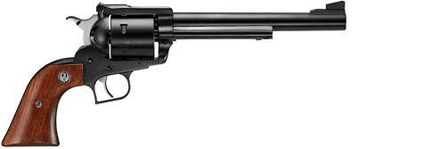 Ruger Super Blackhawk