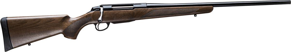 Tikka T3x Hunter