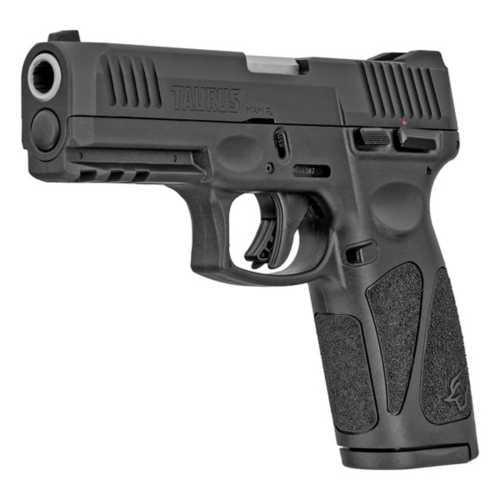 Taurus G3