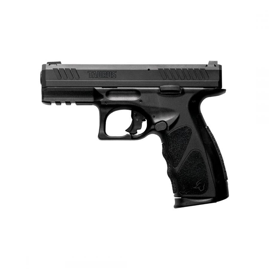 Taurus Ts9