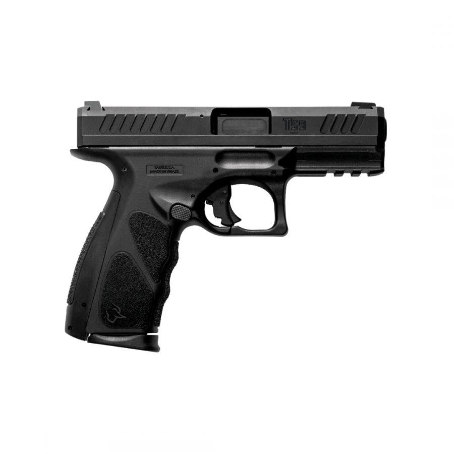 Taurus Ts9