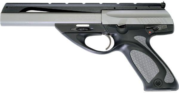 Beretta U22 Neos