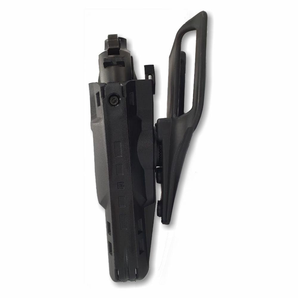 Houston N2-PX4/BS