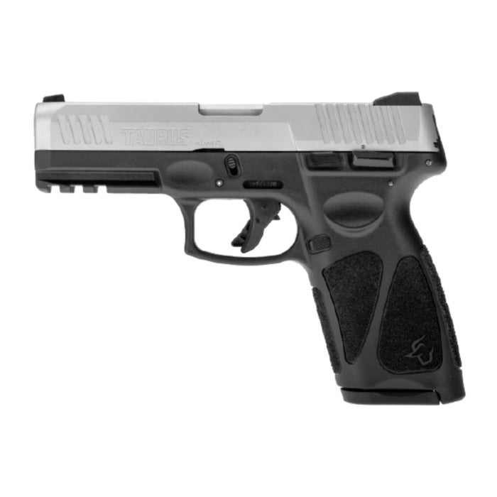 Taurus G3