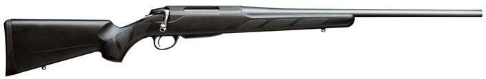 Tikka T3x Lite Stainless