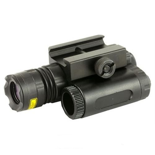 UTG Mira láser SCP-LS289S