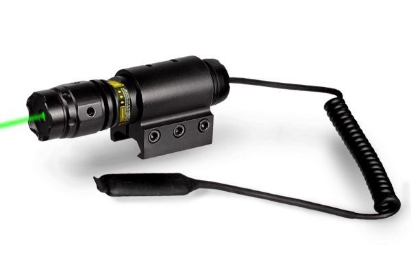 UTG Mira láser SCP-LS269