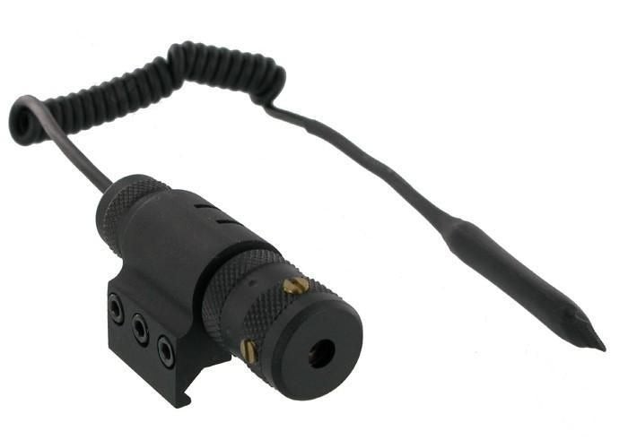 UTG Mira láser SCP-LS268