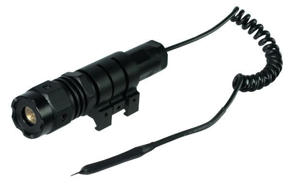 UTG SCP-LS288 BullDot