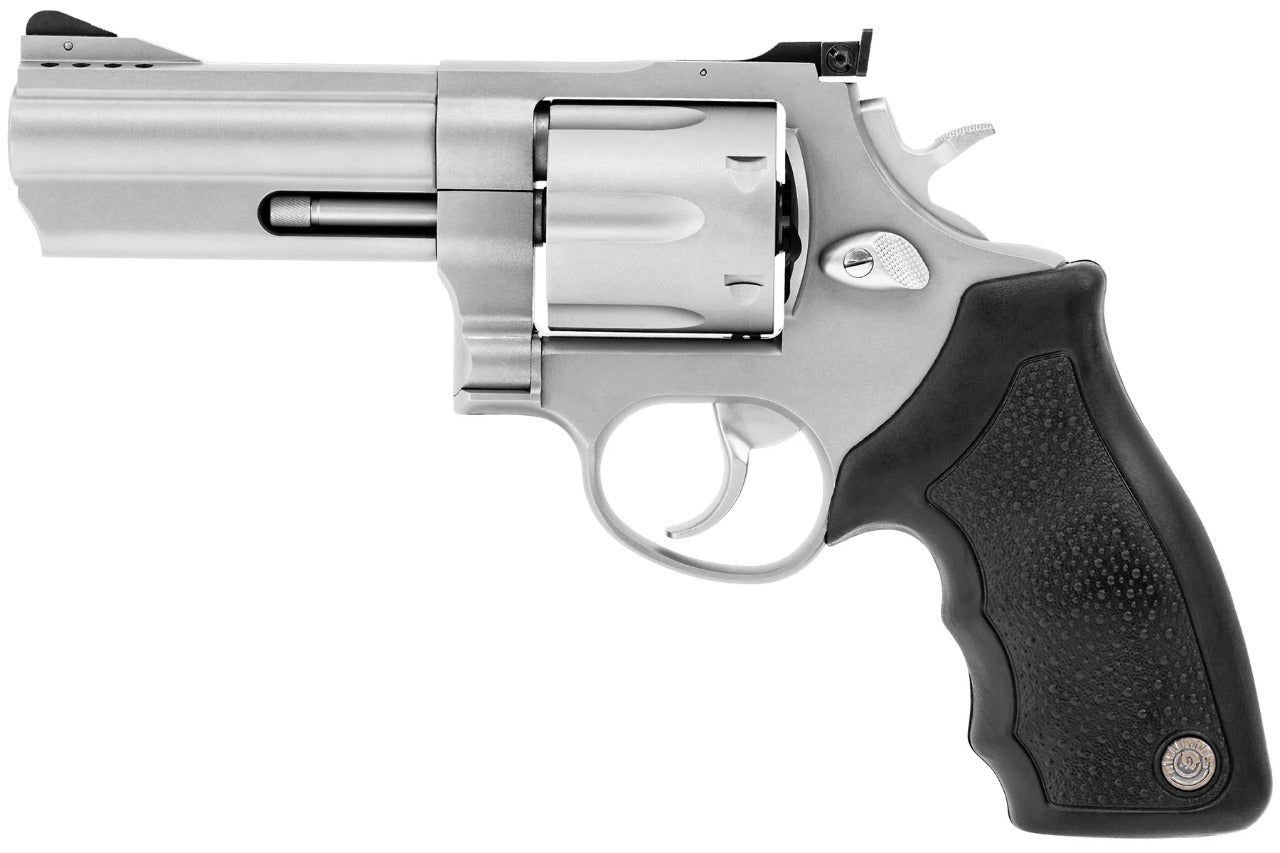 Taurus 44