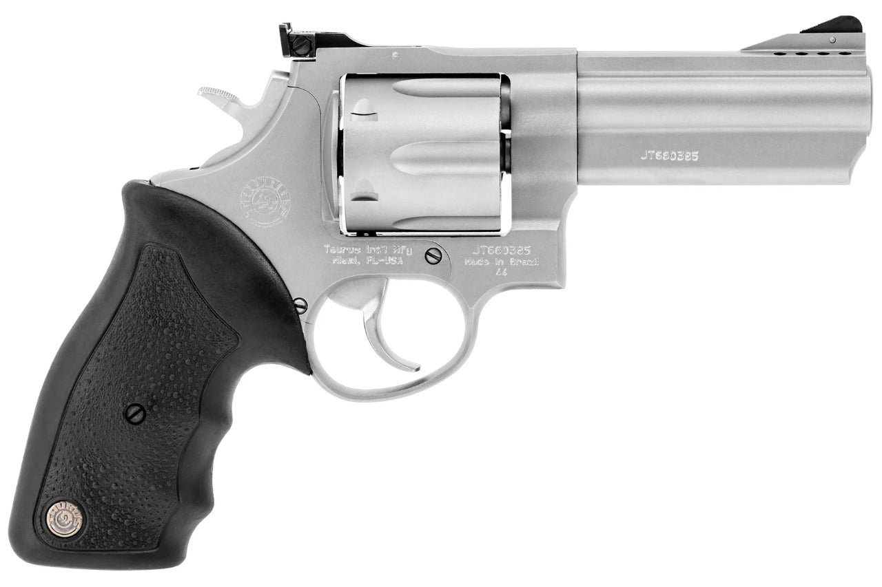 Taurus 44