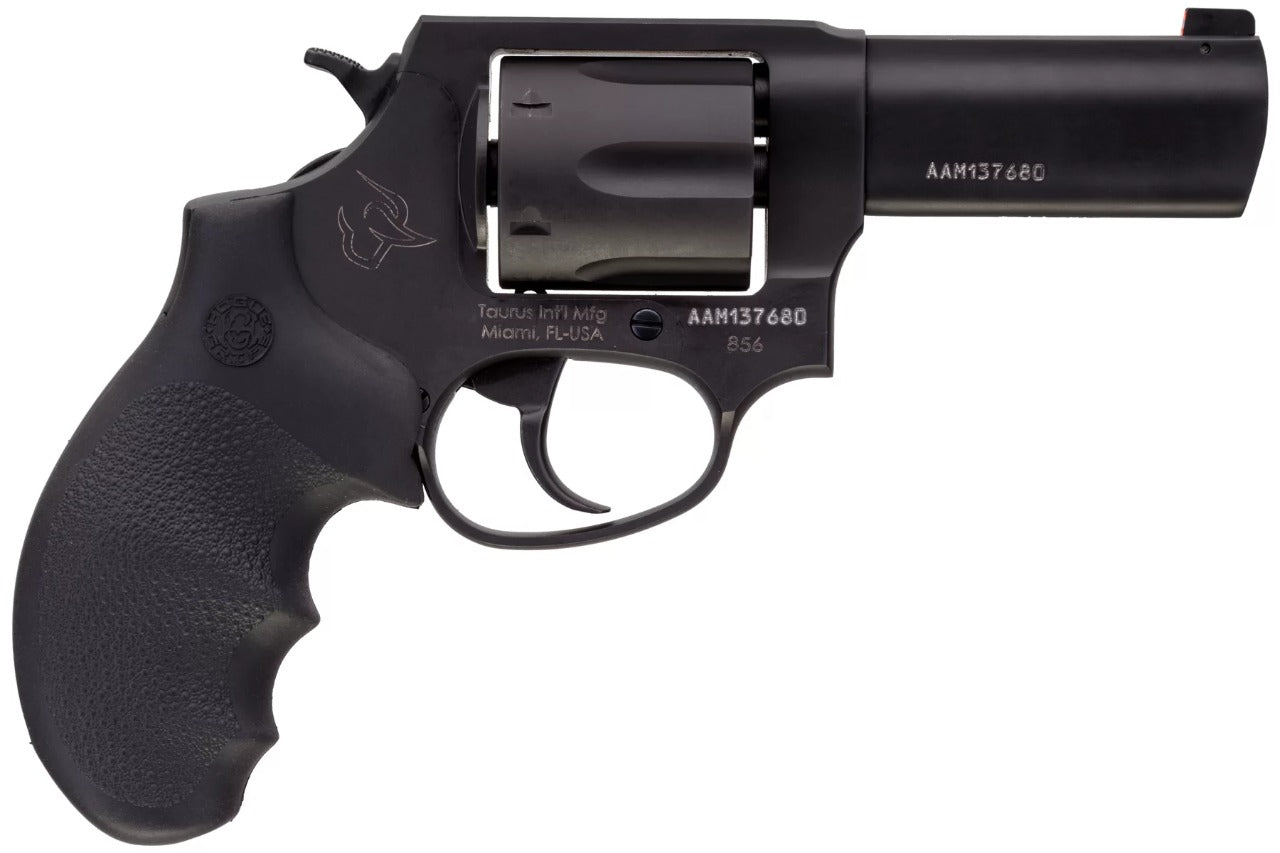 Taurus 856 Defender