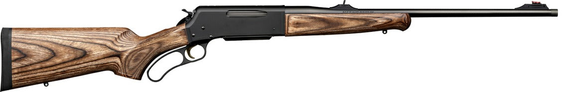 Browning BLR Hunter Laminated