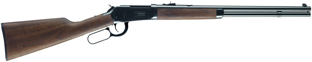 Winchester 1894 SPORTER