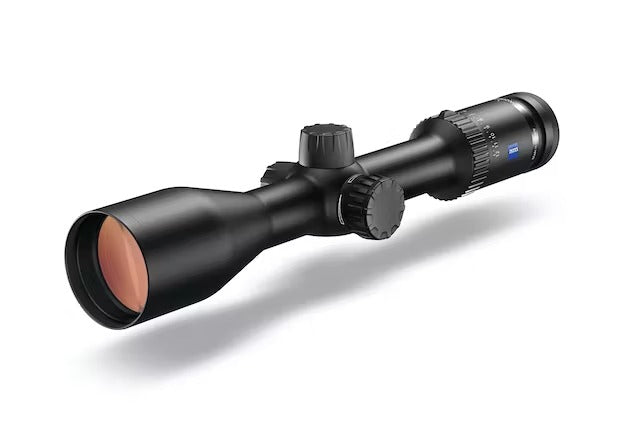 Carl Zeiss Conquest V6
