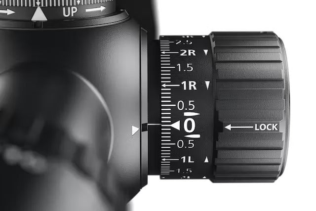 Carl Zeiss LRP S5