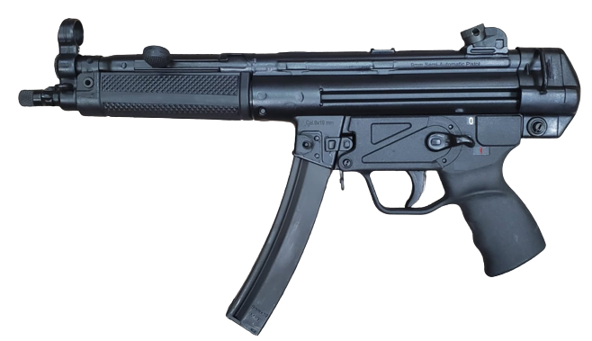 MKE T-94K