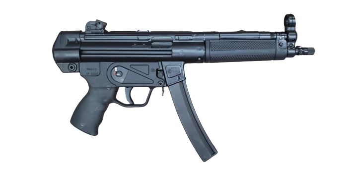 MKE T-94K