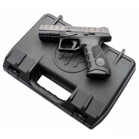 Beretta Apx
