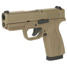 Bersa Bp9cc