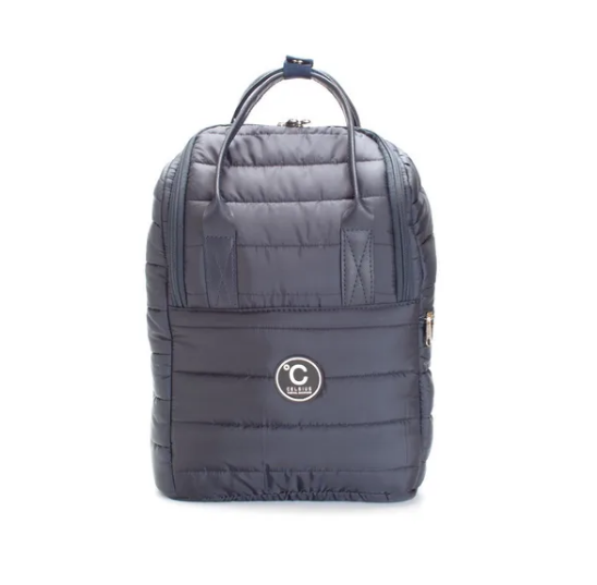 Celsius Mochila Aspen Azul