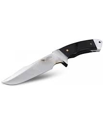 Trento Hunter 630