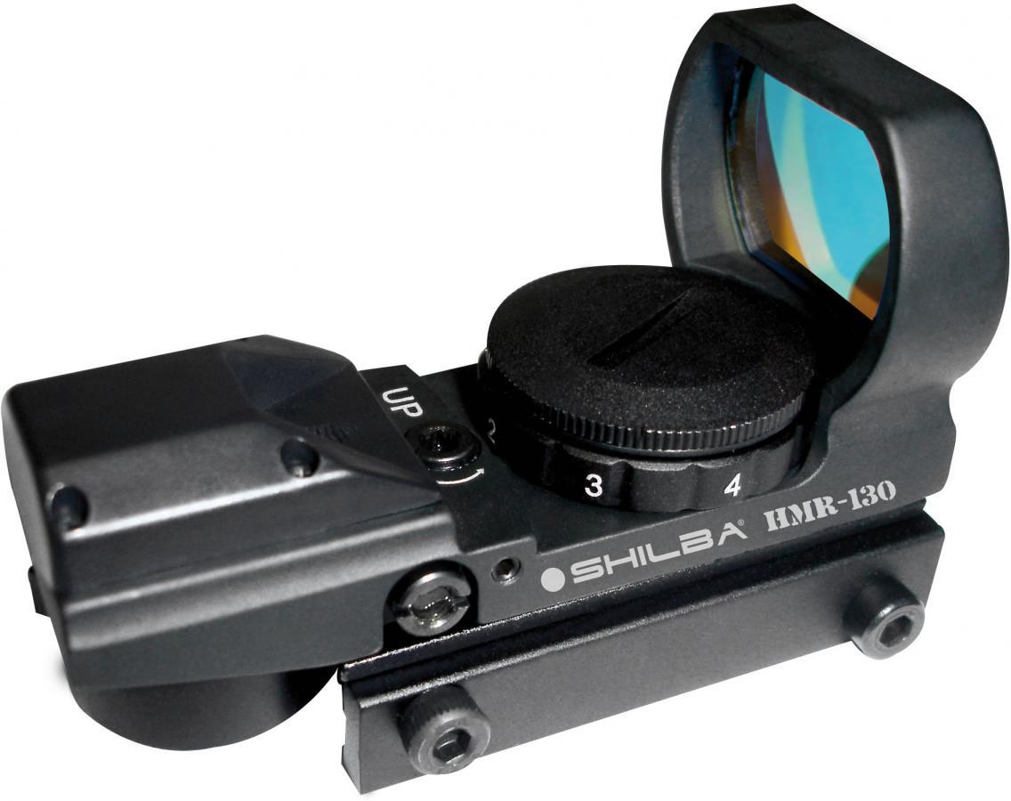 Shilba Hmr 130