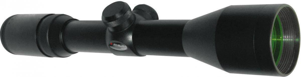 Shilba Performance Hunter