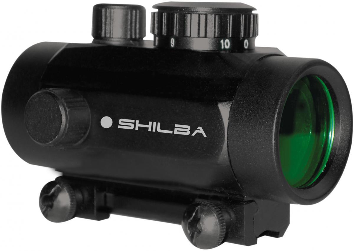 Shilba Rd 40