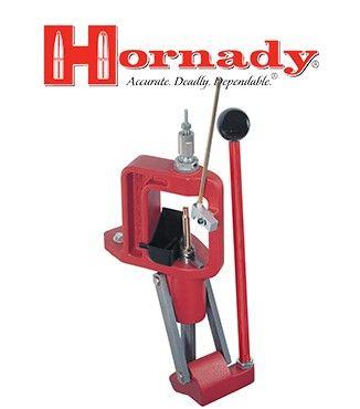 Hornady Lock N-Load Classic