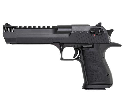 Desert Eagle Mark Xix