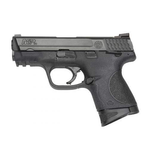 Smith & Wesson M&P 9 C