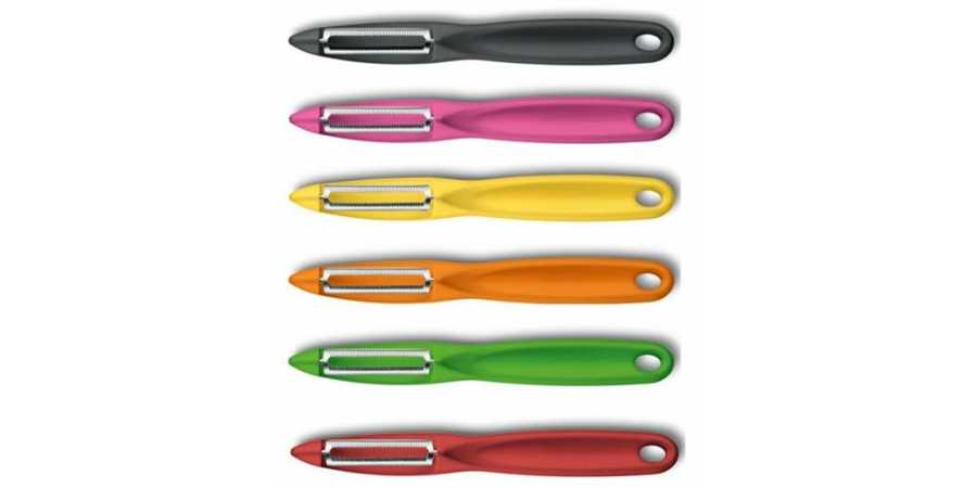 Victorinox Pelador universal