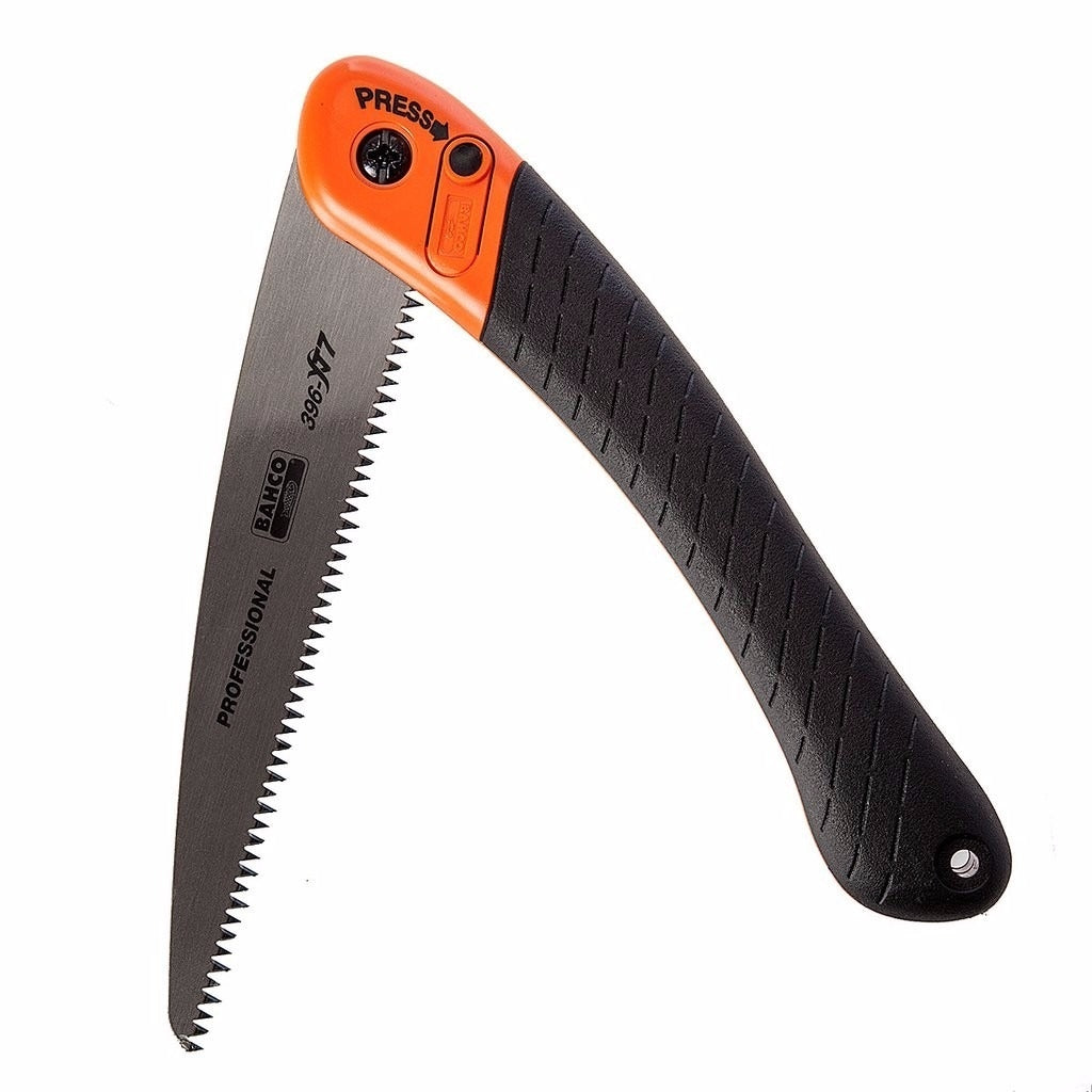 Bahco 396-hp-blade