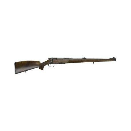 Steyr Mannlicher Sm12