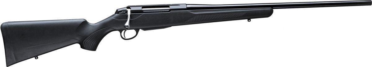 Tikka T3x Lite