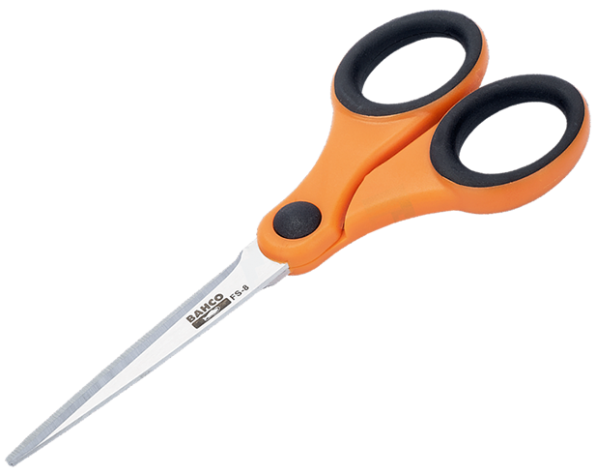 BAHCO FS-8