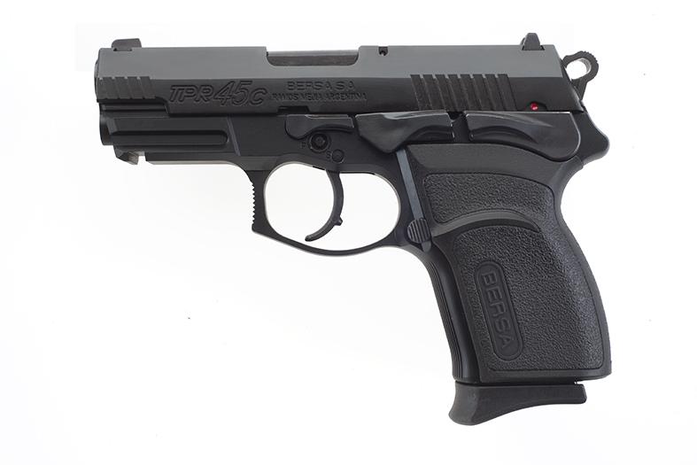 Bersa Tpr45c