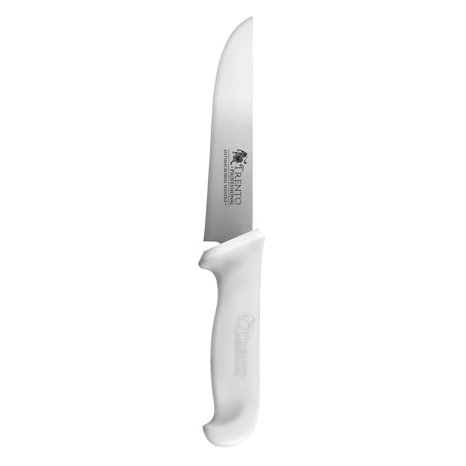 Trento Cuchillo deshuesar 5"