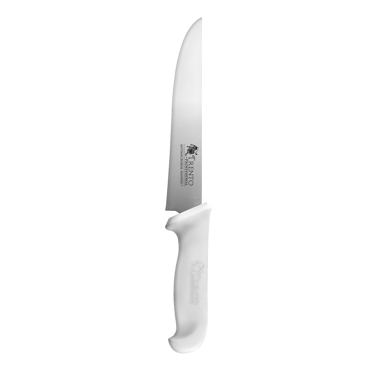 Trento Cuchillo deshuesar 6"