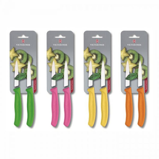 VICTORINOX CUCHILLO AUXILIAR DE COCINA