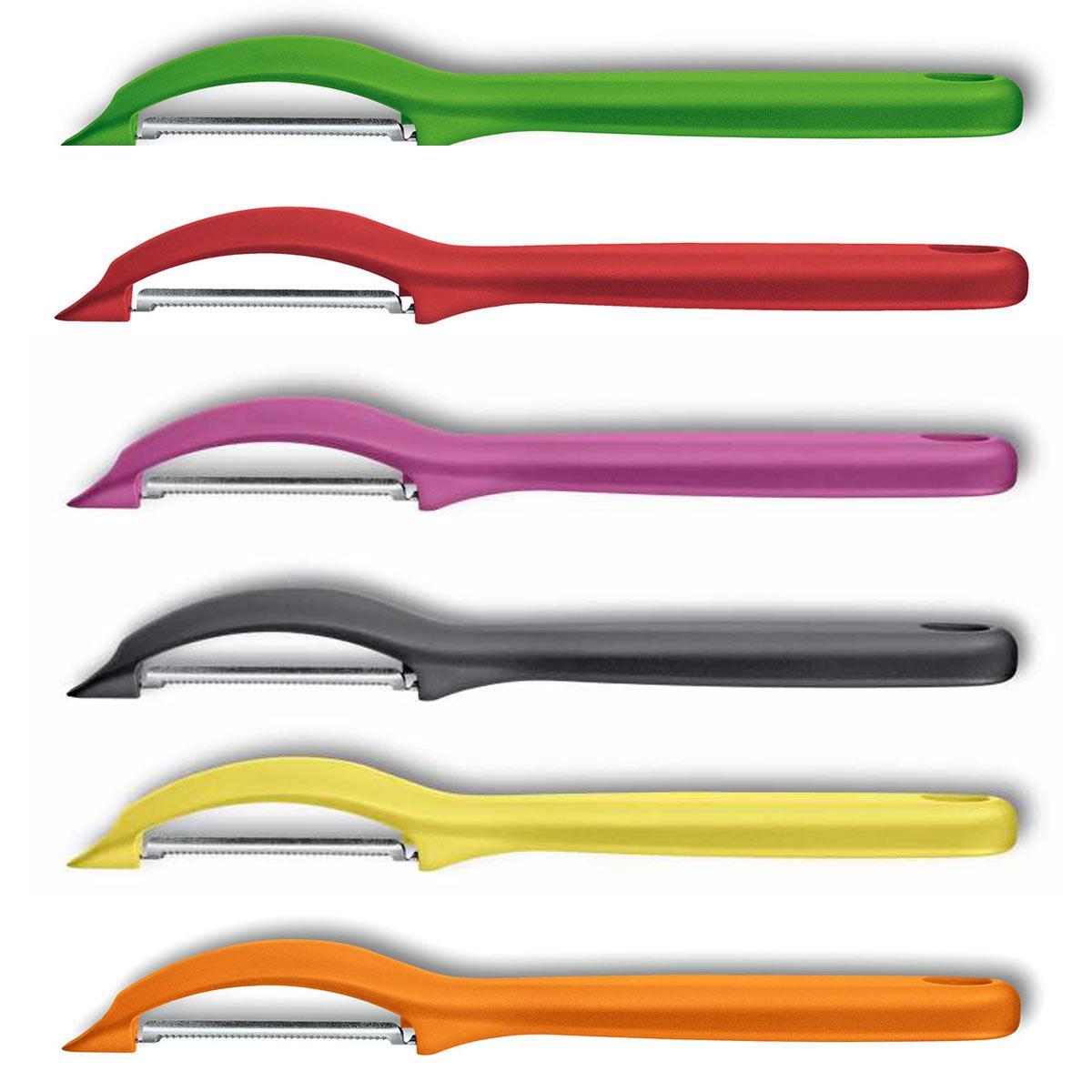 Victorinox Pelador universal