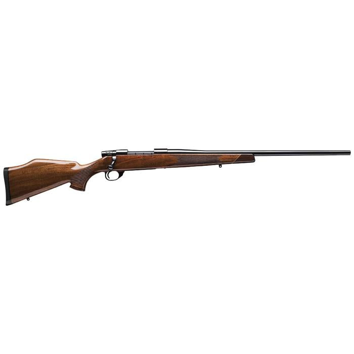 Weatherby Vanguard 70th Anniversary