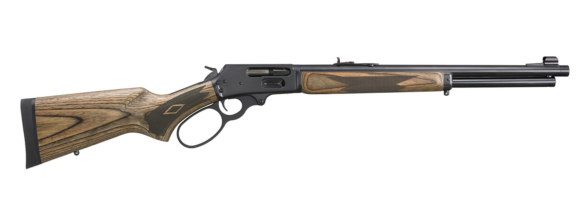 Marlin 1895