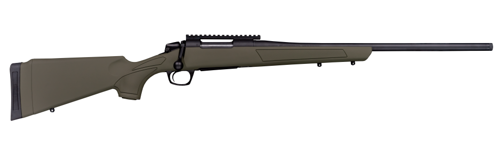 CVA Cascade