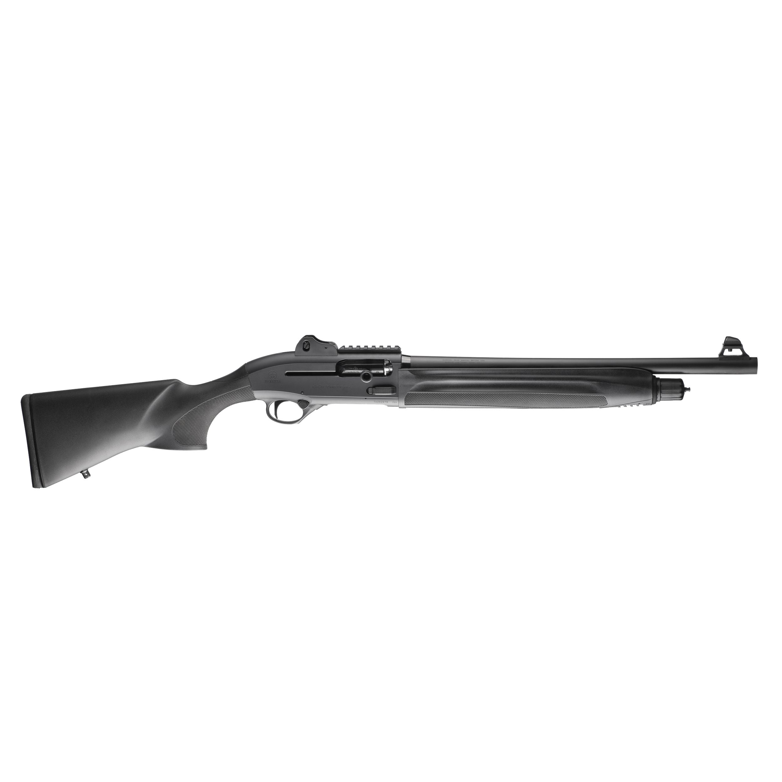 Beretta 1301 Tactical