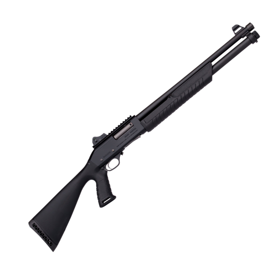 Fabarm SDASS Proforce
